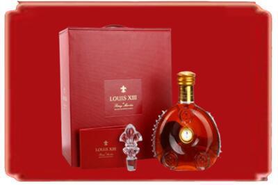 芜湖烟酒回收路易十三礼盒.jpg