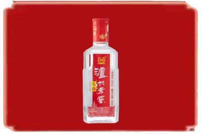 芜湖烟酒回收泸州老窖酒.jpg